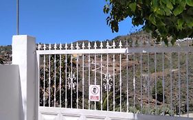 Finca El Arroyo